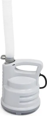 Zdjęcie produktu dla Pompa do wypompowywania wody 3028 L/h Bestway 58230