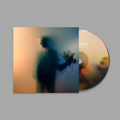 Obrázok produktu pre Ben Böhmer: Bloom -   - (CD / B)