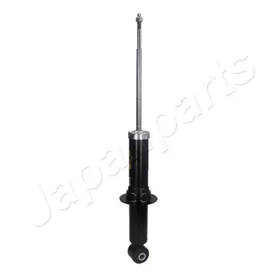 Produktbild von JAPANPAR MM-90031 Stoßdämpfer