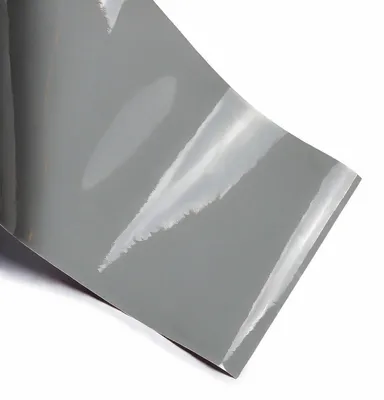 Produktbild von ORAFOL ORACAL 751C Meterware - 074 MIDDLE-GREY in 63 x 100cm