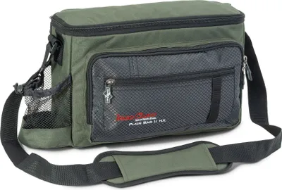 Image de Iron Claw Sac Plain Bag II NX Dimensions 38x14x24cm