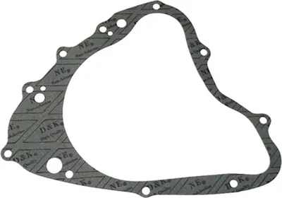 Produktbild von Limadeckeldichtung für SUZUKI GSX 250, GSX 250 E 1980-1981, 11483-11400