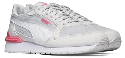 Produktbild von Puma ST Runner v4 Mesh Jr 39987616