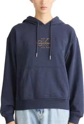 Produktbild von Calvin Klein Accessoire Blau LV147D883G