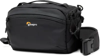 Produktbild von Lowepro ProTactic Lite SLX 110 AW III