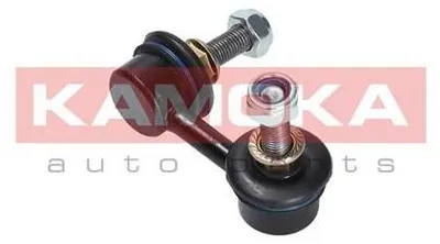 Produktbild von KAMOKA Koppelstange Stabilisator für NISSAN PRIMERA (P12) Vorne Links 9030121