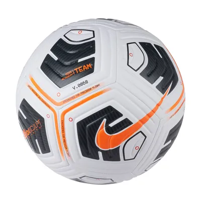 Produktbild von Nike Bälle Academy Team, CU8047101
