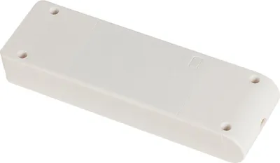 Produktbild von SLV 1002082 LED Treiber, Netzteil Zigbee 15W 350/500/700mA dimmbar