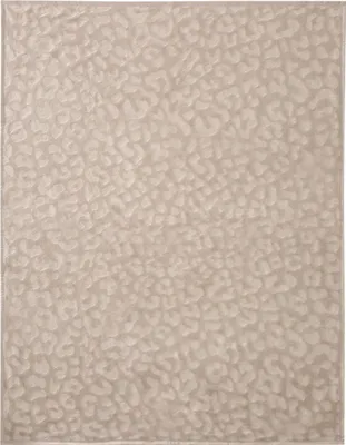 Immagine prodotto di Plaid Biederlack / coperta 150 x 200 cm Feel Leo