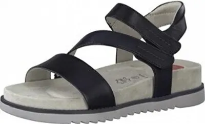 Produktbild von JANA 8-8-28211-28/001 BLACK FS 2022, Spocc:36