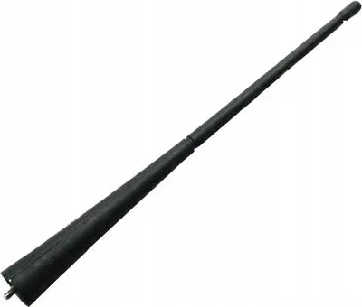 Produktbild von VOLVO C70 Antennenpeitsche vor Original OE 30633898
