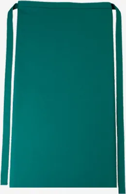 Produktbild von CG Workwear Bistro Apron Roma 80