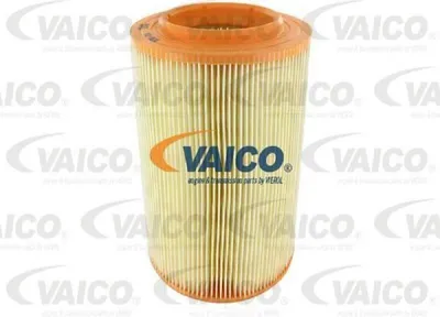 Obrázek produktu pro Vzduchový filtr VW T4