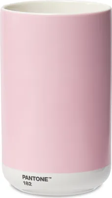 Image de Copenhagen Design - Pot multi-usages 1 litre - Rose clair 182 C