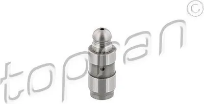 Produktbild von TOPRAN 408 918 Hydrostößel Ventilstößel passend für MERCEDES-BENZ C-Klasse Limousine (W204) Hydraulisch