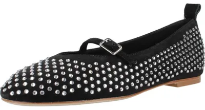 Produktbild von Produkt Modell 5416 11, Schwarz