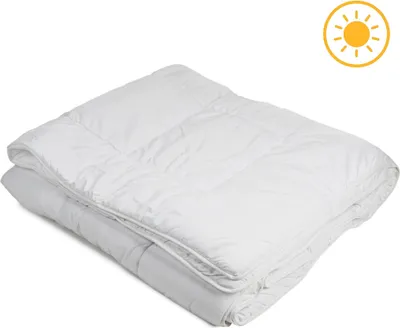 Image de Couverture Dadka STANDARD poids léger 135x200 cm