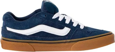Produktbild von Vans Errores de Foto VN0A5JM2FS11 in Multicolored color size 41