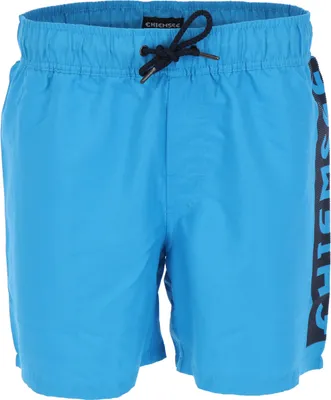 Produktbild von CHIEMSEE MEN SWIM SHORTS REGULAR FIT Herren Badeshorts