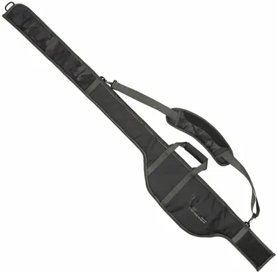 Zdjęcie produktu dla Fox Rage Voyager Camo Rod Sleeve 160 cm Pokrowiec
