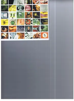 Zdjęcie produktu dla Muzyka na każdą okazję