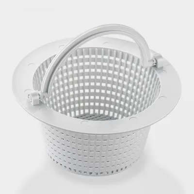 Produktbild von Pool Skimmerkorb Standard