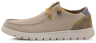 Image de Chaussures Mustang 225-84811-C44603 pour Homme