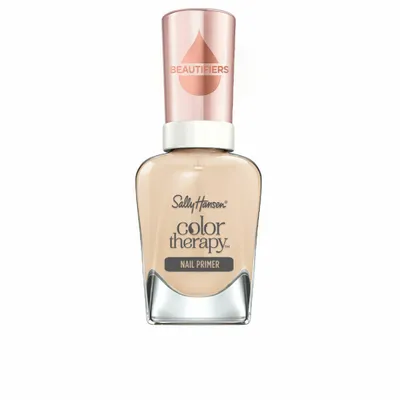 Image de SALLY HANSEN | COLOR THERAPY | Nails