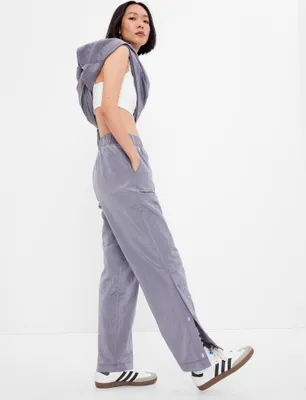 Obrázek produktu pro GAP GapFit Sporthosen