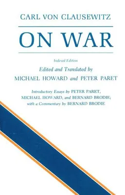 Immagine prodotto di On War