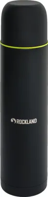 Zdjęcie produktu dla Rockland Termos Astro Vacuum Black 700 ml