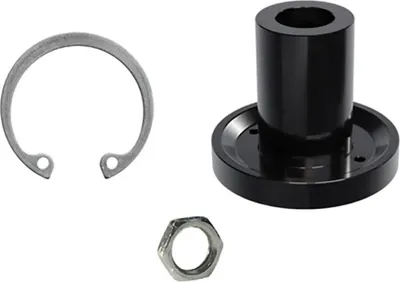 Image de MAGURA VYRON MDS-V3 - Kit de voyage -25 mm - Adaptation précise pour les tiges de selle VYRON...