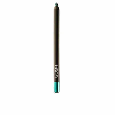 Immagine prodotto di Gosh Velvet Touch Eyeliner Waterproof 018 I Sea You