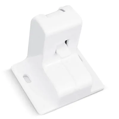 Produktbild von Ricokids 798010 Magnetschloss für Schränke, 8 Stück.