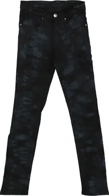 Produktbild von No Brands Required - Bleach, FrauenHose