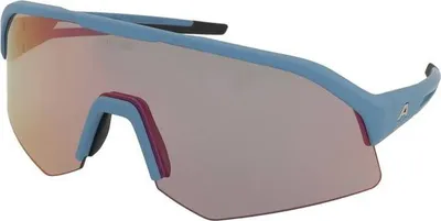 Immagine prodotto di ALPINA SONIC HR QV blu fumo opaco -