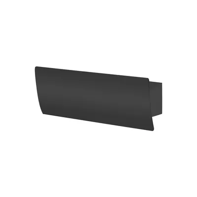 Obrázok produktu pre LEDS-C4 Duna 05-5965-60-M1