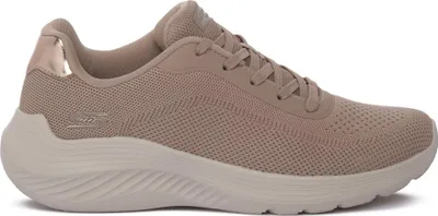 Obrázok produktu pre Skechers Obuv 117679TPE