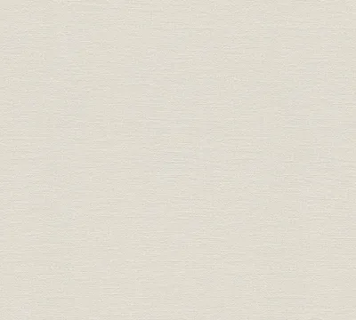 Obrázek produktu pro A.S. Création Vliestapete Secret Garden Tapete grau 10,05 m x 0,53 m 336095 33609-5