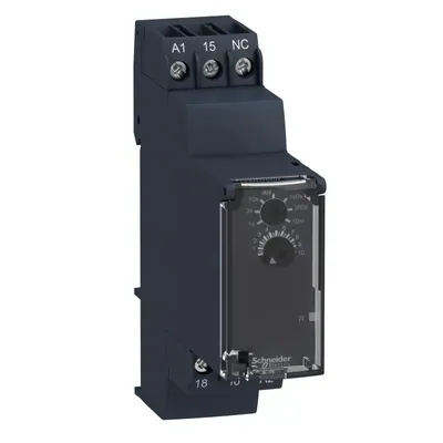 Immagine prodotto di APC Schneider 1 pezzo