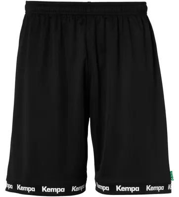 Immagine prodotto di Kempa Wave 26 Shorts Bambini 222 - nero 116
