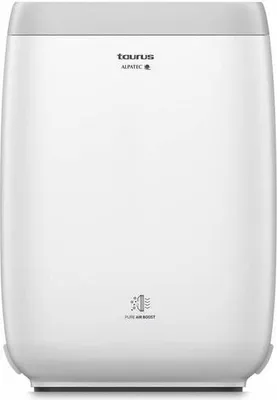 Produktbild von Taurus AP2040, 22 dB, 330 m³/h