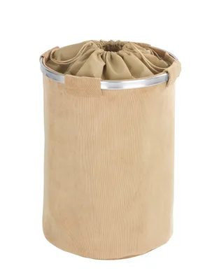Produktbild von Wäschesammler Cordoba Beige