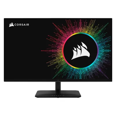 Zdjęcie produktu dla Corsair XENEON 32UHD144-A