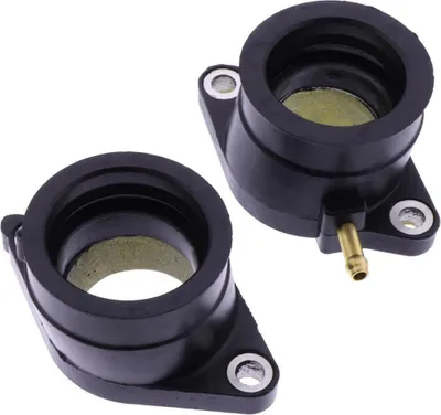 Zdjęcie produktu dla JMP 015-0016A 2 Zestaw kolektora dolotowego do Yamaha