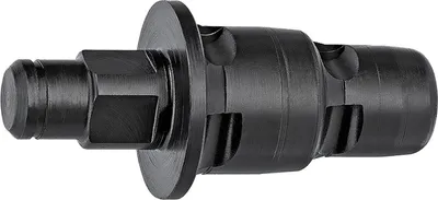 Image de Knipex Kalibrierdorn - 90 29 15