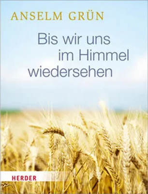 Produktbild von Bis wir uns im Himmel wiedersehen