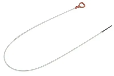 Produktbild von Sealey VS1200TD, 160 g, 1 Stück(e)