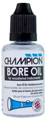 Obrázok produktu pre Champion BO1
