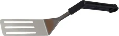 Produktbild von Palette geschlitzt Pfannenwender Pfannenschaufel Bratenwender Bratenheber L:30cm